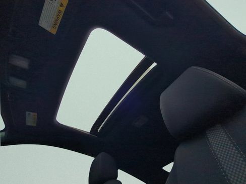 Used 2020 Honda Civic EX image 16