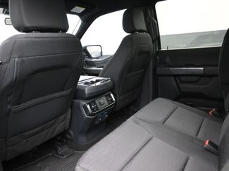 Used 2022 Ford F150 XLT w/ Equipment Group 302A High video 2