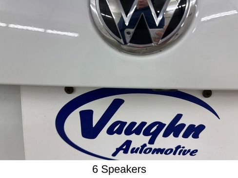 Used 2015 Volkswagen Jetta Sport FWD image 15