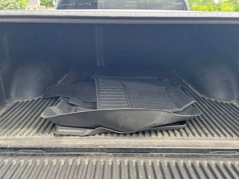 Used 2023 RAM 1500 Big Horn AWD/4WD image 11