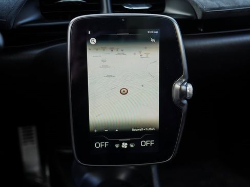 Used 2023 McLaren Artura Performance image 31