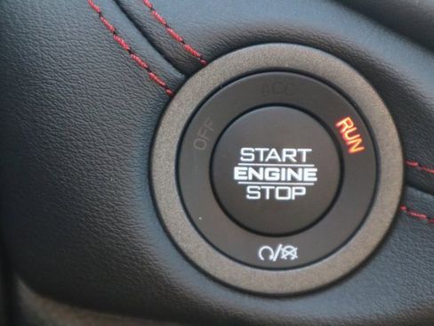 New 2026 Dodge Durango GT image 12