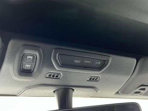 Used 2021 Jeep Wrangler Unlimited Sport image 28