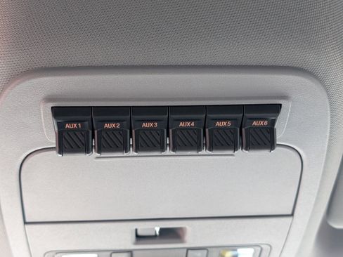 New 2025 Ford F350 XLT w/ Black Appearance Package image 28