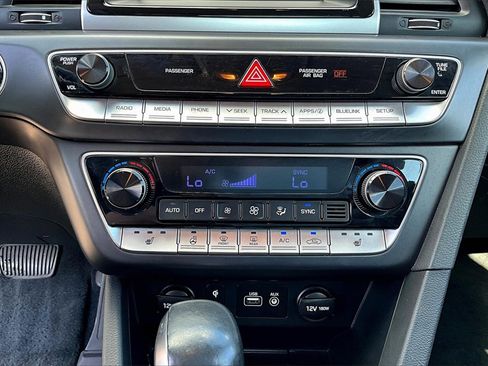 Used 2019 Hyundai Sonata SEL image 31