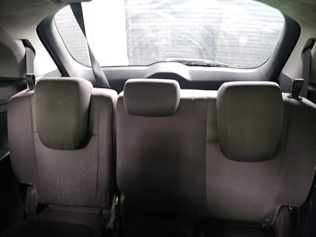 Used 2019 Honda Odyssey EX image 17