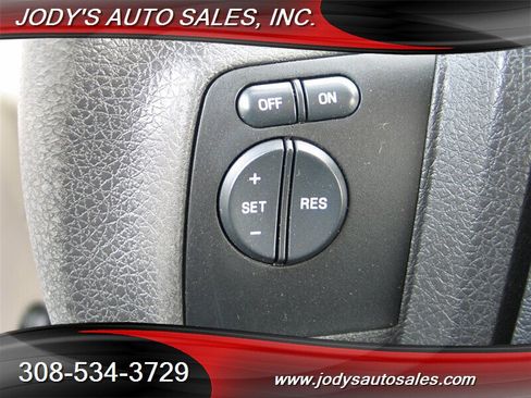 Used 2009 Ford F250 XL image 10