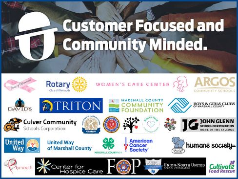 New 2025 Ford Bronco Sport Outer Banks image 25