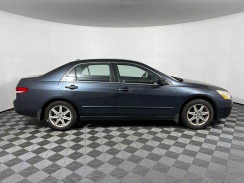 Used 2004 Honda Accord EX image 4