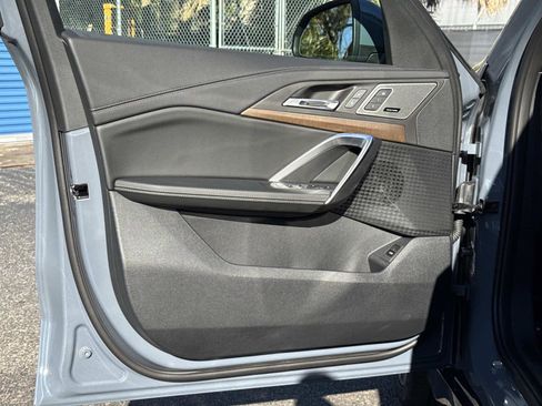 New 2026 BMW X1 xDrive28i w/ Technology Package image 19