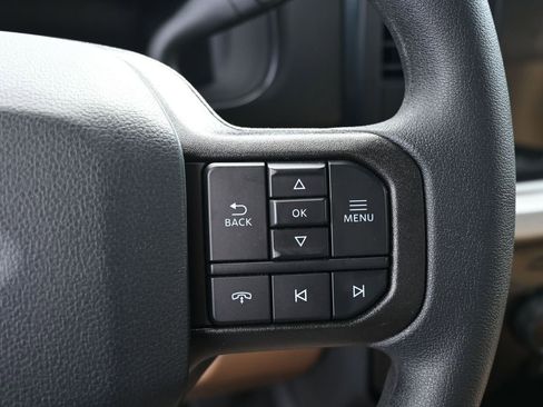 New 2026 Ford F350 XLT w/ XLT Premium Package image 28