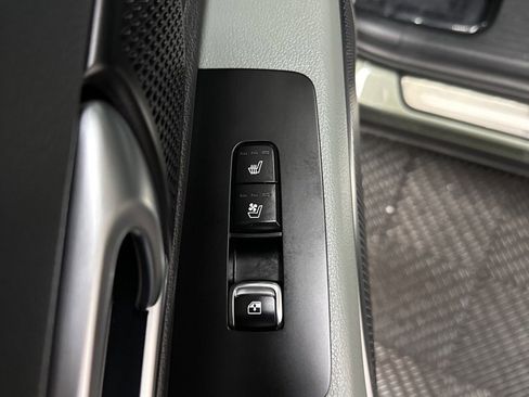 Used 2024 Kia Telluride SX Prestige X-Line image 35