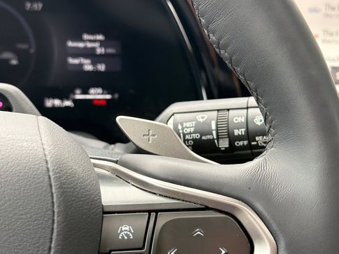 Certified 2025 Lexus RX 350 w/ Convenience Package AWD/4WD image 32