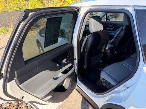 Used 2022 Lincoln Corsair Reserve w/ Elements Package image 19