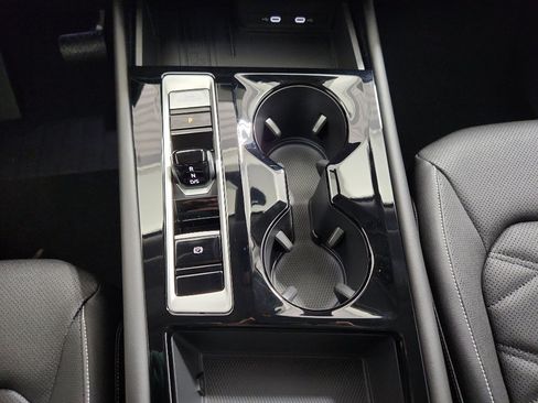 New 2026 Volkswagen Atlas SE image 24