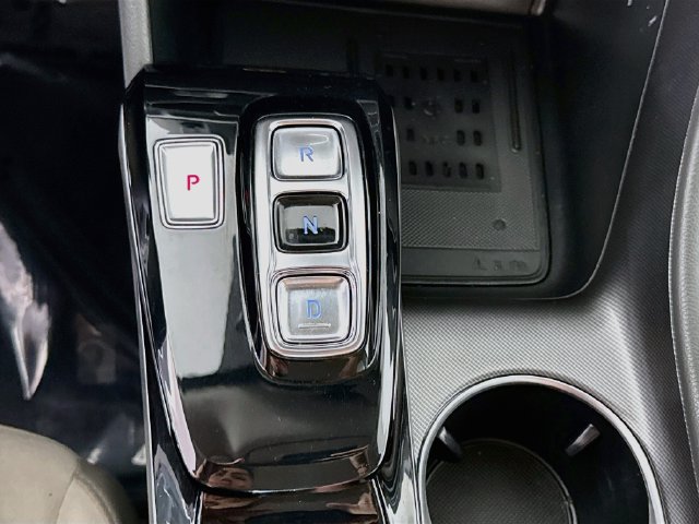 Used 2023 Hyundai Sonata SEL FWD image 19