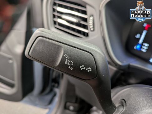 Used 2023 Ford Escape ST-Line w/ Tech Pack #1 AWD/4WD image 19