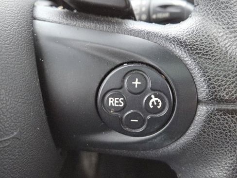 Used 2016 MINI Cooper Countryman S image 5