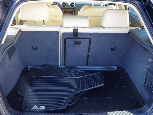 Used 2012 Audi A3 TDI Premium Plus FWD image 90