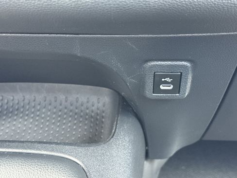 Used 2024 Toyota Corolla LE FWD image 25