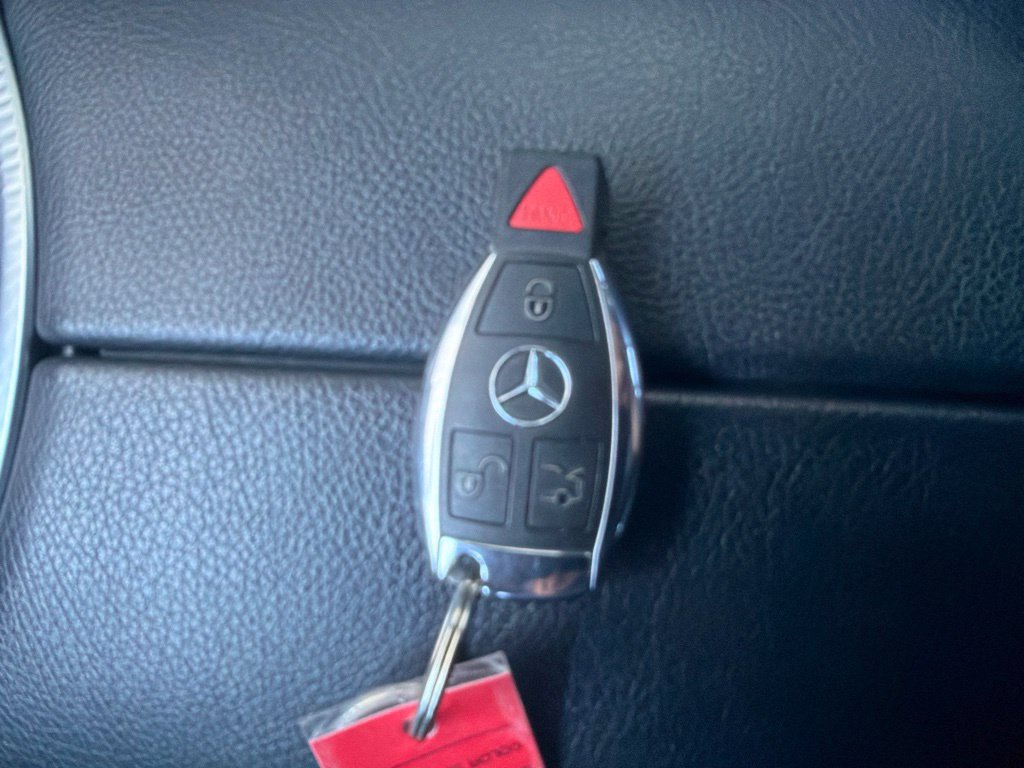 Used 2018 Mercedes-Benz C 43 AMG 4MATIC Sedan image 19