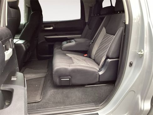 Used 2019 Toyota Tundra SR5 image 13