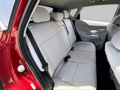 Used 2024 Hyundai Kona SEL AWD/4WD image 18