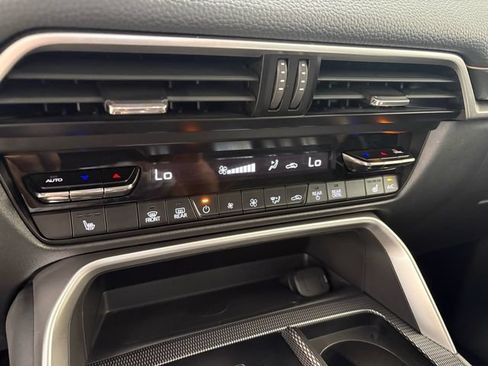 Used 2024 MAZDA CX-90 Plug-In Hybrid w/ Preferred AWD/4WD image 14