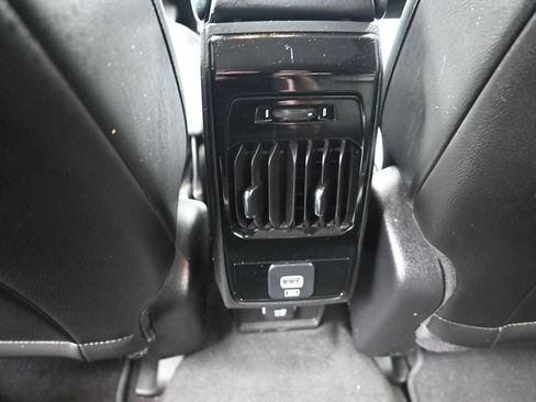 Used 2022 Jeep Compass Latitude AWD/4WD image 28