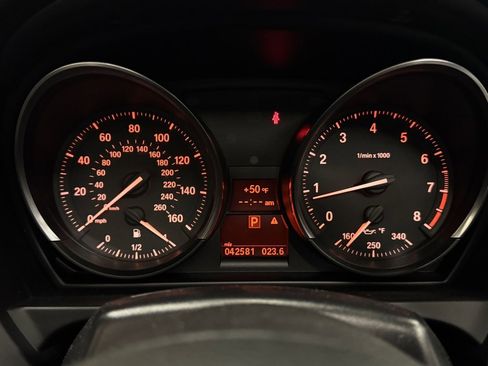 Used 2014 BMW Z4 sDrive28i image 29
