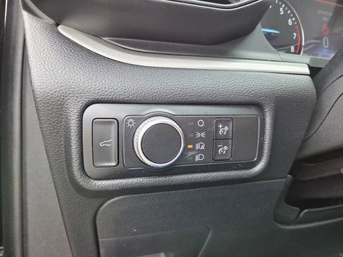 Used 2020 Ford Explorer XLT w/ Comfort Package AWD/4WD image 24
