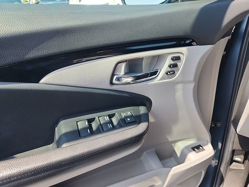 Used 2022 Honda Pilot Touring image 26