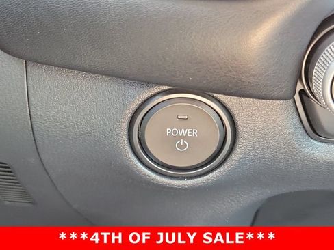 New 2026 MAZDA CX-50 AWD 2.5 Hybrid w/ Premium Pkg image 10