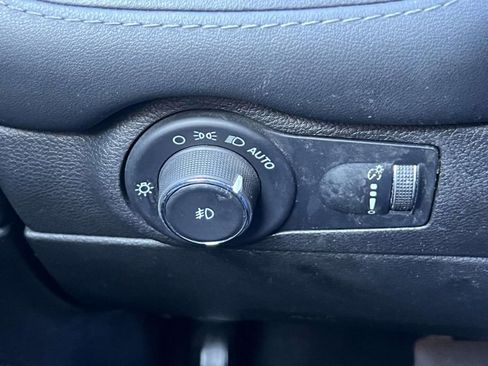 Certified 2021 Dodge Durango Citadel image 20