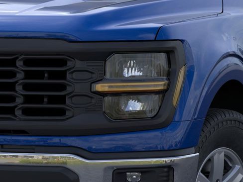 New 2026 Ford F150 XL AWD/4WD image 18
