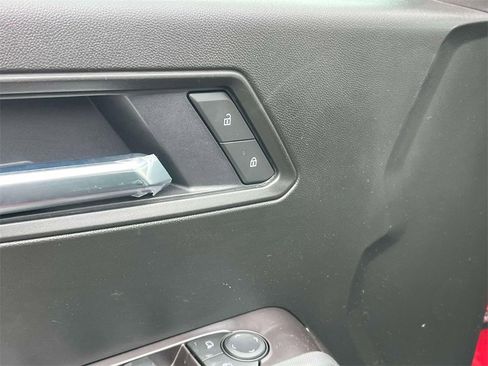 New 2026 GMC Canyon Elevation w/ Convenience Package image 20