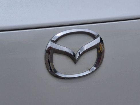 Used 2024 MAZDA CX-50 AWD 2.5 S w/ Cargo Package image 30