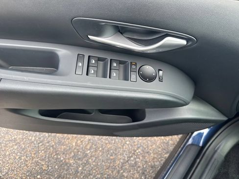 New 2026 Hyundai Tucson SE FWD image 15