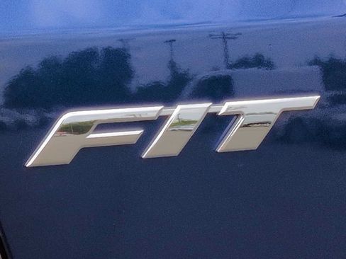 Used 2012 Honda Fit Sport image 13