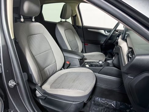 Used 2020 Ford Escape SE AWD/4WD image 15