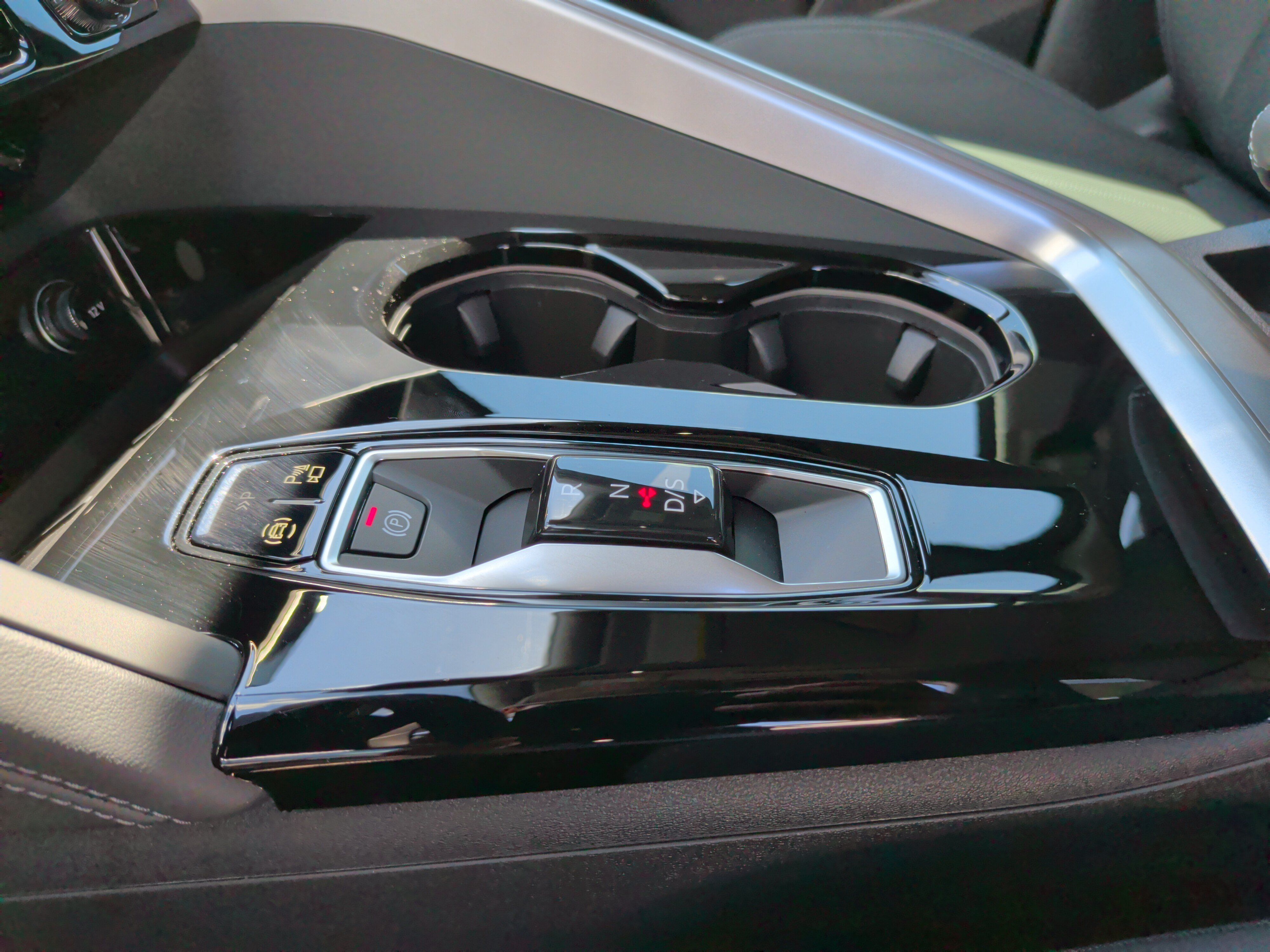 New 2026 Audi Q5 Premium Plus AWD/4WD image 28
