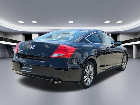 Used 2011 Honda Accord LX-S image 6