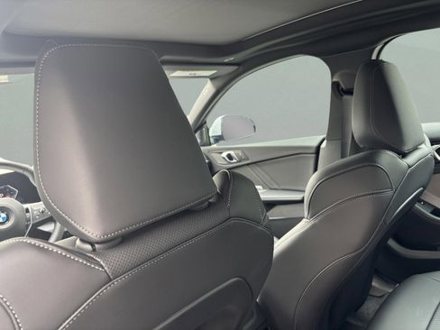 Used 2026 BMW 228i w/ Premium Package image 28