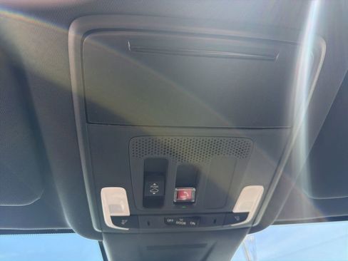 New 2026 Honda CR-V Sport-L image 16