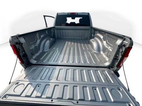 Used 2023 RAM 1500 Lone Star AWD/4WD image 22