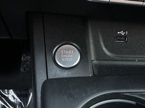 Used 2018 Audi A4 2.0T allroad Premium Plus image 38