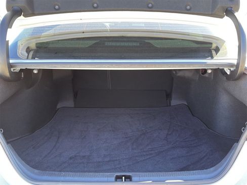 Used 2023 Toyota Camry XSE image 27