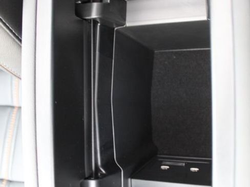 Certified 2025 MAZDA CX-50 2.5 Hybrid w/ Weather Package image 22