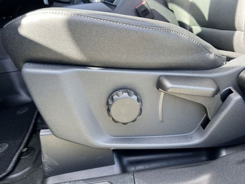 New 2025 Ford Bronco Big Bend image 14