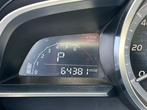 Used 2018 Toyota Yaris iA FWD image 19